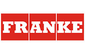 Franke